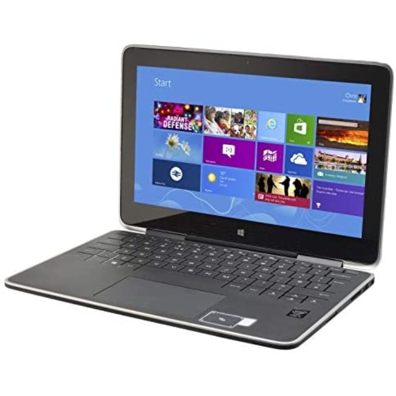 DTV thay-pin-dell-xps-12-9q23-13-l321x-l322x-y9n00-489xn-a1.jpg