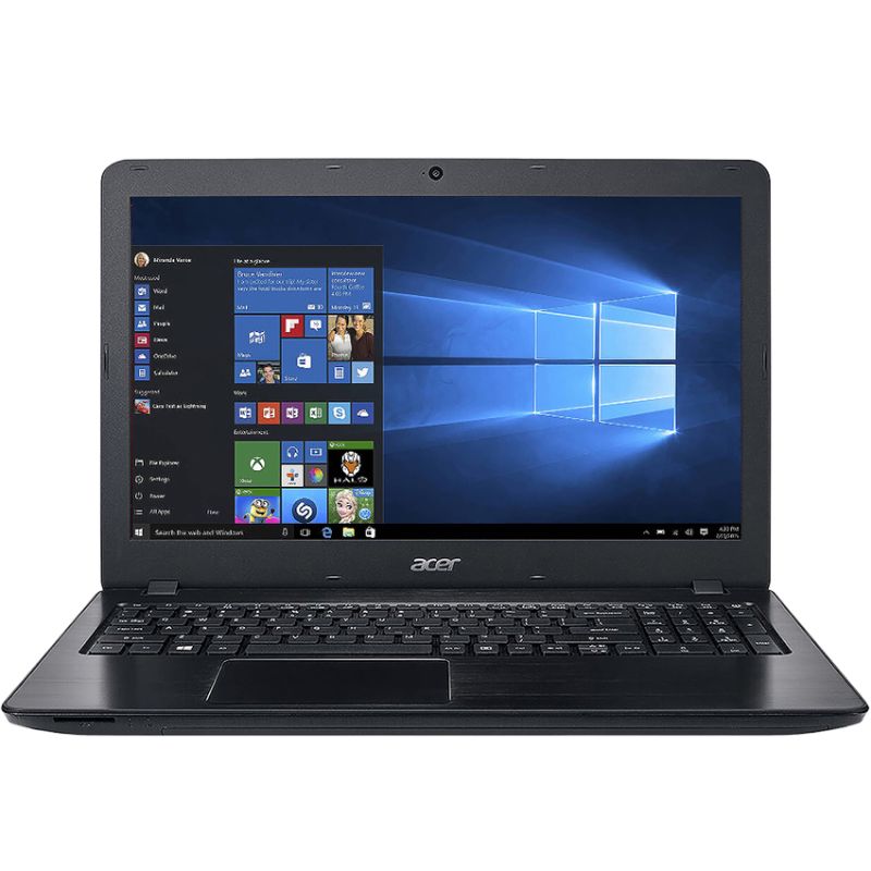DTV thay-pin-laptop-acer-aspire-f5-573-a1.jpg