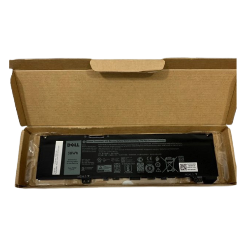 DTV thay-pin-laptop-dell-vostro-13-5370-nq-1.png