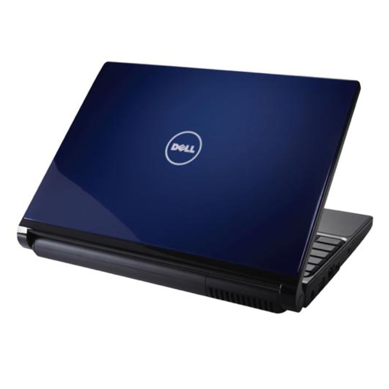 DTV thay-pin-dell-inspiron-13-1320-a2.jpg