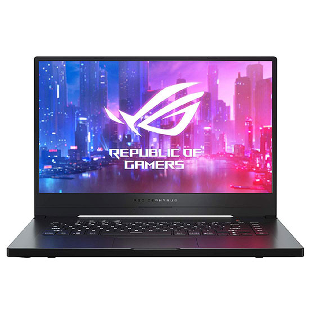DTV thay-pin-laptop-asus-rog-zephyrus-ga502-17532628023829.png