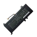 DTV thay-pin-laptop-asus-vivobook-x412f-17532640963336.png