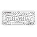 DTV ban-phim-bluetooth-logitech-pebble-k380s-a3.jpg