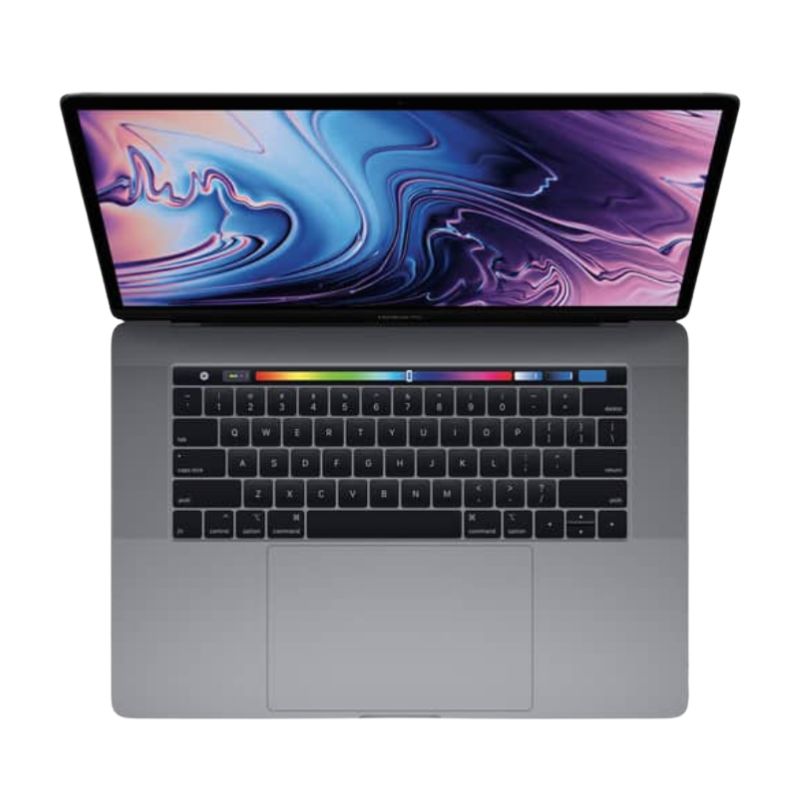 DTV sua-main-loi-mat-wifi-bluetooth-macbook-pro-15-Inch-a1990-a2.jpg