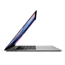DTV sua-main-loi-mat-wifi-bluetooth-macbook-pro-15-Inch-a1990-a3.jpg