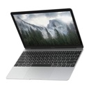 DTV sua-main-loi-mat-wifi-bluetooth-macbook-retina-12-a2.jpg