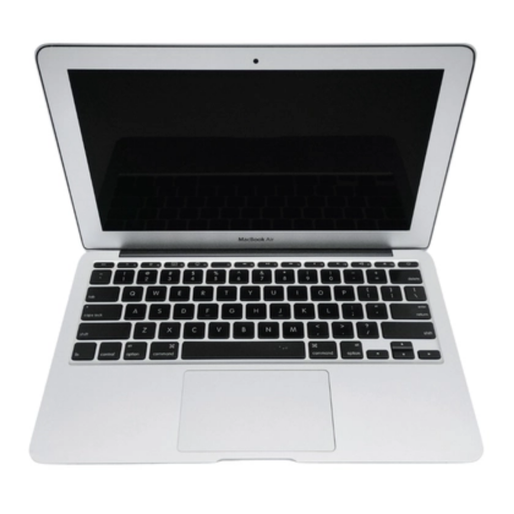 DTV macbook-air-a1465-2013%201.png