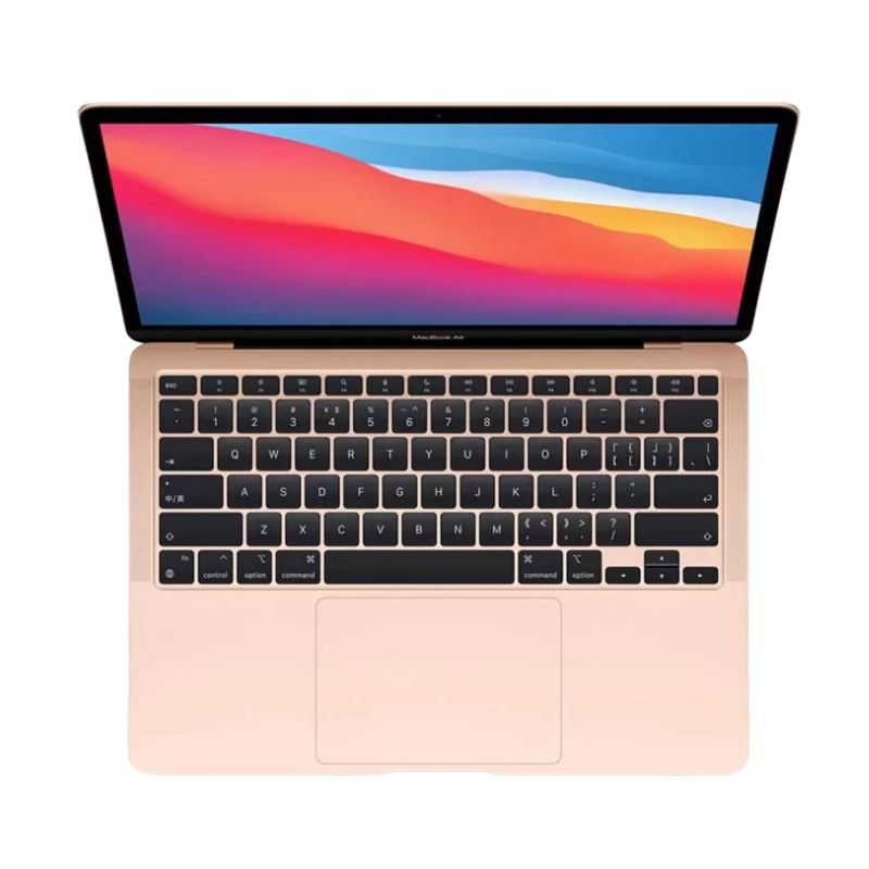 DTV sua-main-loi-mat-sac-macbook-air-m1-a2337-a2.jpg
