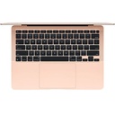 DTV sua-main-loi-mat-sac-macbook-air-m1-a2337-a3.jpg