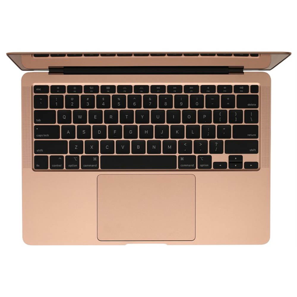 DTV macbook-air-a2179-2020%201.png