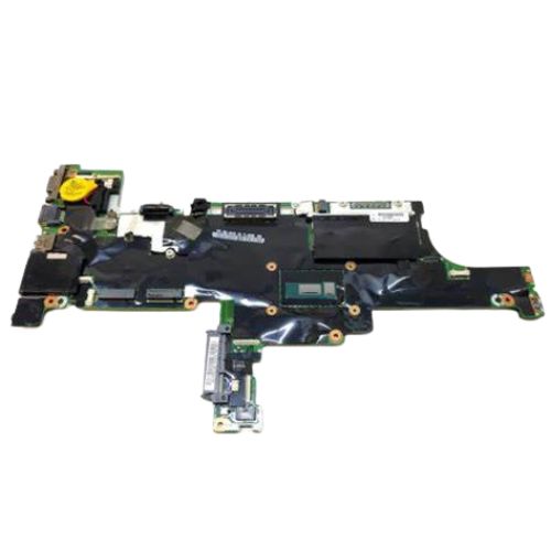 DTV sua-main-loi-ic-nguon-lenovo-thinkpad-t450s-2015-1.jpg