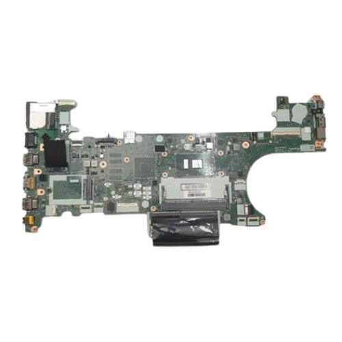 DTV sua-main-loi-ic-nguon-lenovo-thinkpad-t480-2018-2.jpg