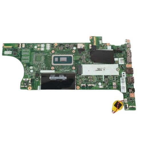DTV sua-main-loi-ic-nguon-lenovo-thinkpad-t490-2019-2.jpg