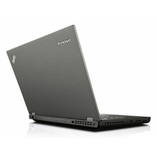 DTV sua-main-loi-ic-nguon-lenovo-thinkpad-w540-2013-2.jpg