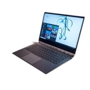 DTV sua-main-lenovo-yoga-920-2017-2.jpg