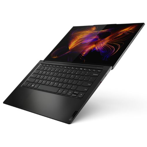 DTV sua-main-lenovo-yoga-slim-9i-2020-2.jpg