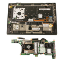 DTV main-lenovo-thinkpad-x1-carbon-2.png