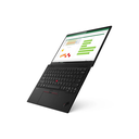 DTV sua-main-lenovo-thinkpad-x1-nano-2020-2.png