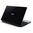 DTV sua-main-loi-ban-phim-touchpad-acer-aspire-e1-2013-3.jpg