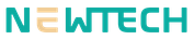 Logo of NewTechShop