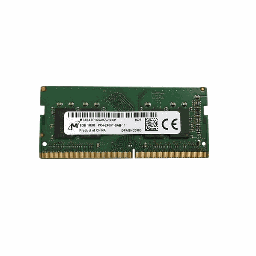 Nâng cấp RAM laptop Asus