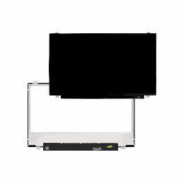 Thay màn hình laptop Asus