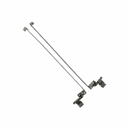 Thay vỏ laptop Asus