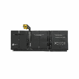 Thay pin laptop Asus