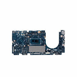 Sửa main laptop Asus