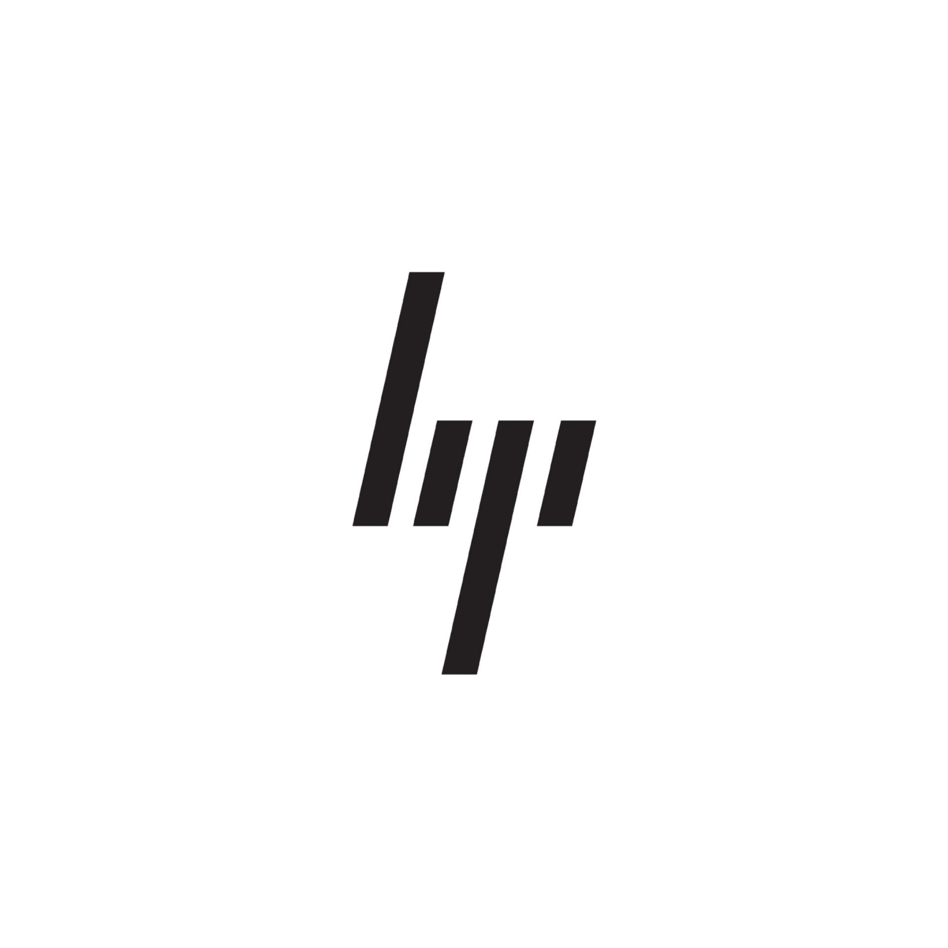 Sửa laptop HP