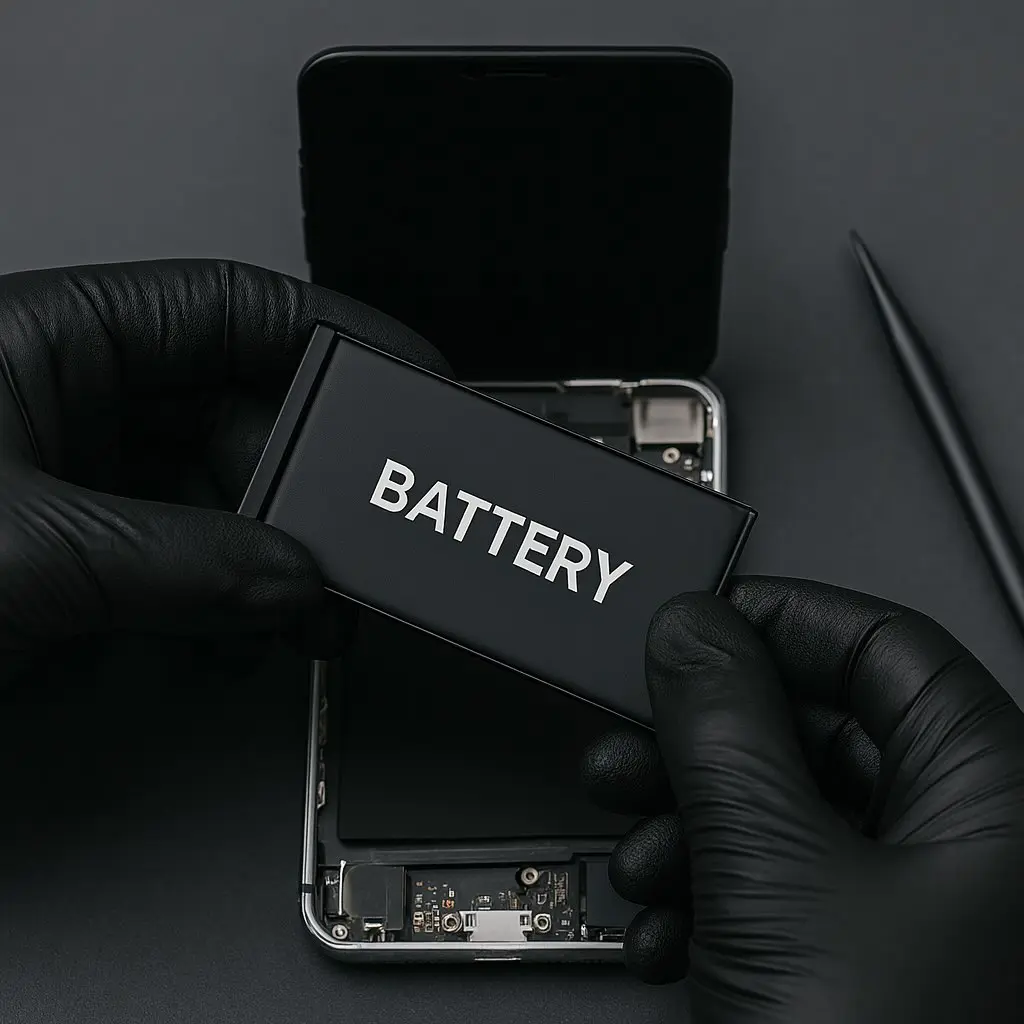 Dịch vụ thay pin điện thoại.webp