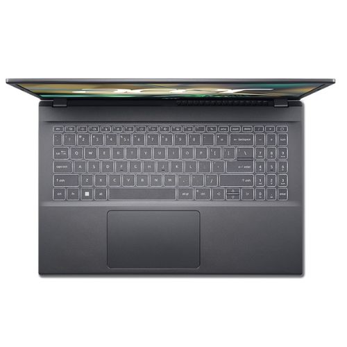 DTV sua-main-ban-phim-touchpad-acer-aspire-e22-2022-3.jpg