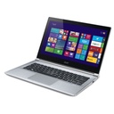 sua-main-loi-ban-phim-acer-aspire-s3-2014-2.jpg
