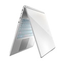 DTV sua-main-loi-ban-phim-acer-aspire-s7-2013-3.jpg