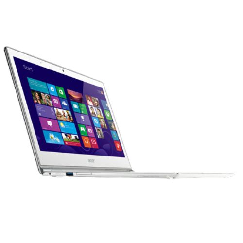 DTV sua-main-loi-ban-phim-acer-aspire-s7-2013-2.jpg