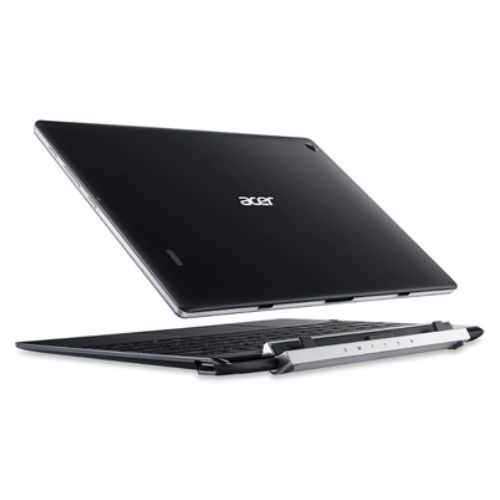 DTV sua-main-loi-ban-phim-acer-aspire-v10-2019-3.jpg
