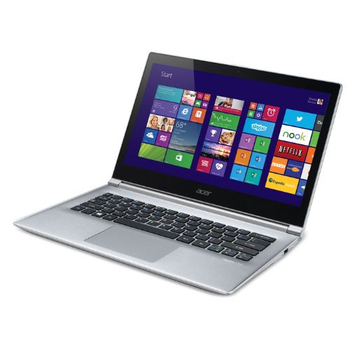 DTV sua-main-loi-ban-phim-acer-aspire-s3-2014-2.jpg