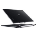 sua-main-loi-ban-phim-acer-aspire-v10-2019-3.jpg