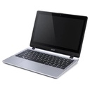 DTV sua-main-loi-ban-phim-acer-aspire-v11-2018-3.jpg