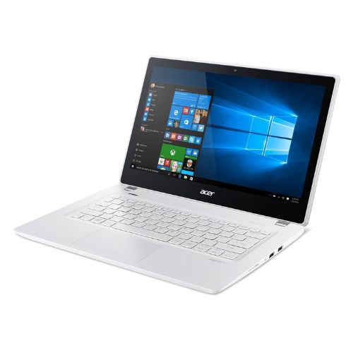 DTV sua-main-loi-ban-phim-acer-aspire-v13-2017-2.jpg
