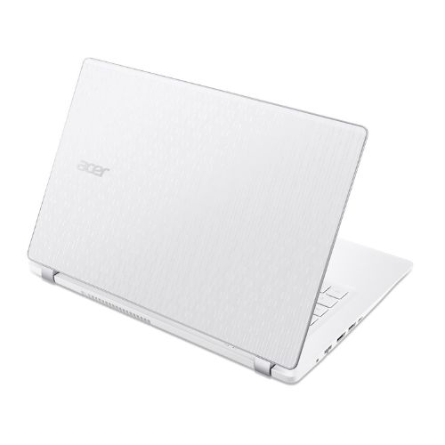DTV sua-main-loi-ban-phim-acer-aspire-v13-2017-3.jpg