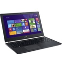 DTV sua-main-loi-ban-phim-acer-aspire-v15-2015-a1.jpg