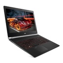 DTV sua-main-loi-ban-phim-acer-aspire-v17-2016-2.jpg