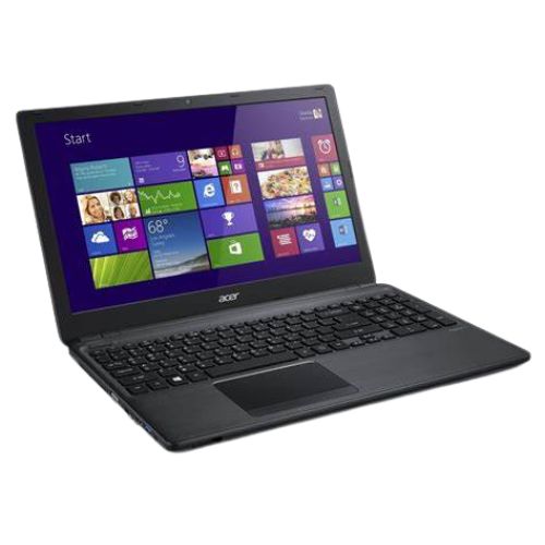 DTV sua-main-loi-ban-phim-acer-aspire-v5-2013-2.jpg
