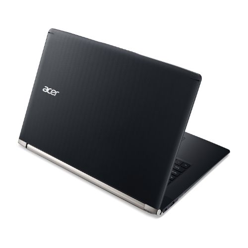 sua-main-loi-ban-phim-acer-aspire-v17-2016-3.jpg