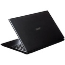 sua-main-loi-ban-phim-acer-aspire-v5-2013-3.jpg