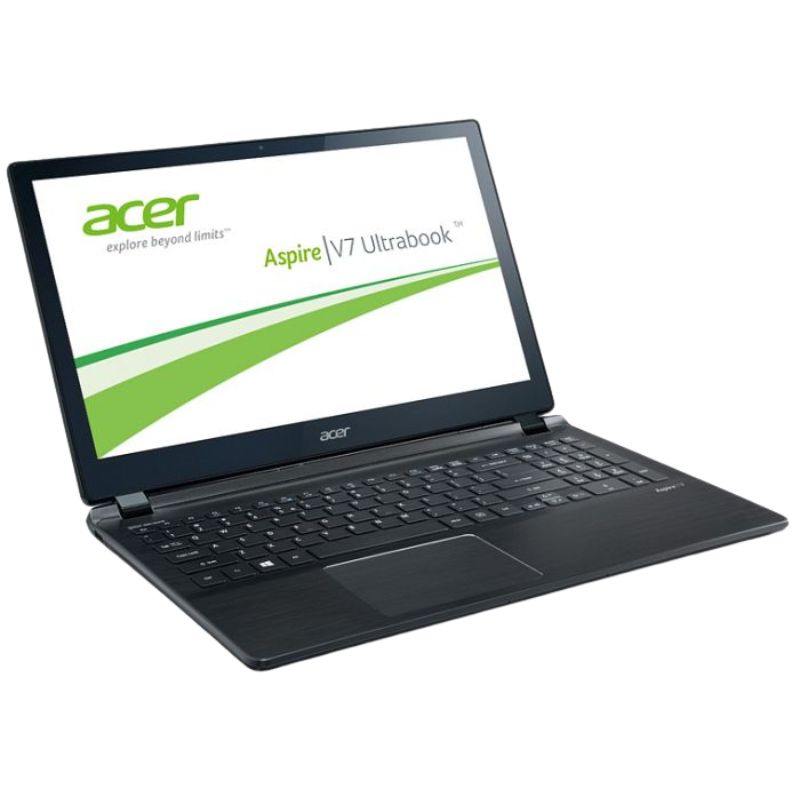 DTV sua-main-loi-ban-phim-acer-aspire-v7-2022-a2.jpg