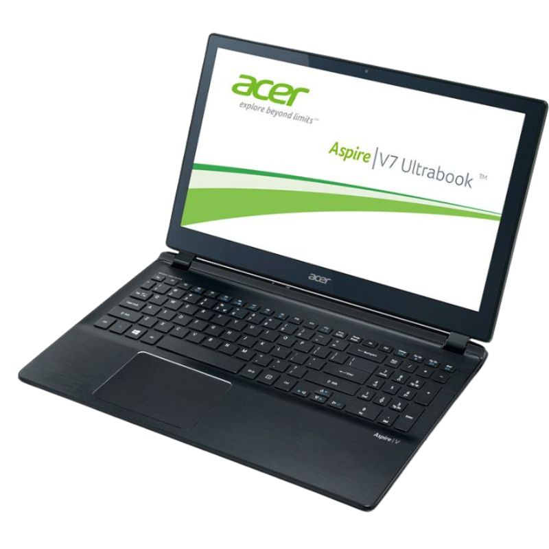sua-main-loi-ban-phim-acer-aspire-v7-2022-a3.jpg