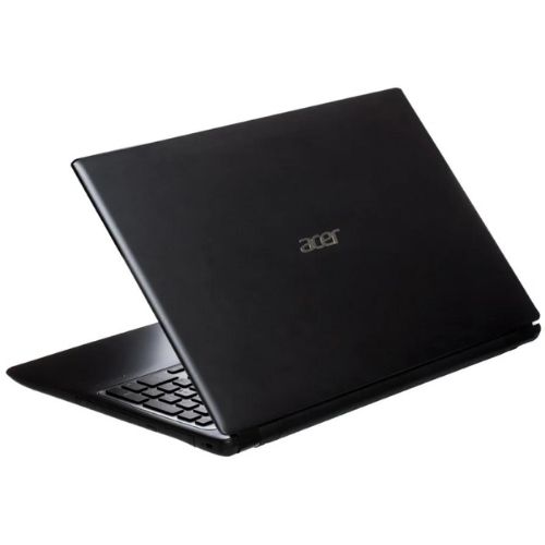 DTV sua-main-loi-ban-phim-acer-aspire-v5-2013-3.jpg