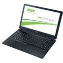sua-main-loi-ban-phim-acer-aspire-v7-2022-a3.jpg
